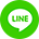 Widget Line Icon